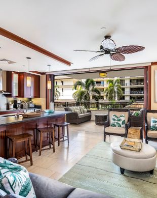 United States Hawaii Kapolei vacation rental compare prices direct by owner 97103