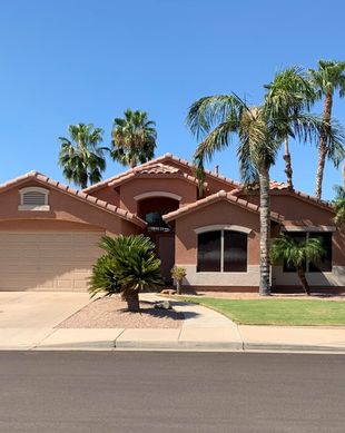 United States Arizona Chandler vacation rental compare prices direct by owner 162925