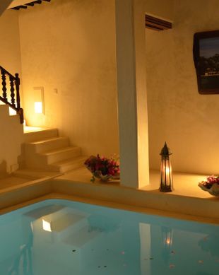 Kenya Lamu Shela vacation rental compare prices direct by owner 13559850