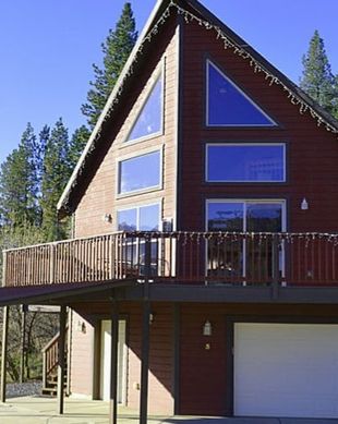 United States Idaho Boise vacation rental compare prices direct by owner 209428