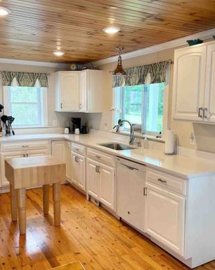 United States Michigan Boyne City vacation rental compare prices direct by owner 244114