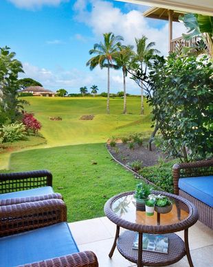 United States Hawaii Koloa vacation rental compare prices direct by owner 202723