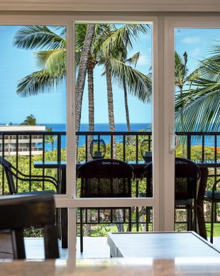 United States Hawaii Kihei vacation rental compare prices direct by owner 55037