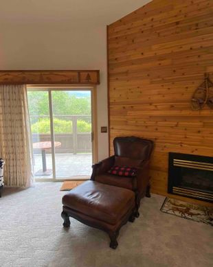 United States Montana Red Lodge vacation rental compare prices direct by owner 213651