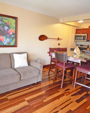 United States Hawaii Honolulu vacation rental compare prices direct by owner 46094