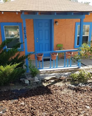 United States New Mexico Silver City vacation rental compare prices direct by owner 738422