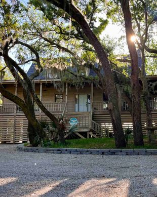 United States South Carolina Pawleys Island vacation rental compare prices direct by owner 2427891