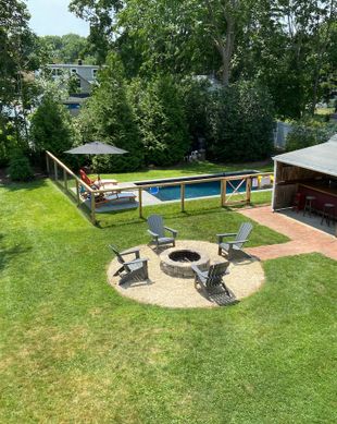 United States New York Southold vacation rental compare prices direct by owner 154655
