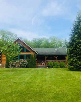 United States Vermont Bennington vacation rental compare prices direct by owner 805296