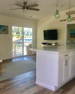 United States Hawaii Haleiwa vacation rental compare prices direct by owner 55058