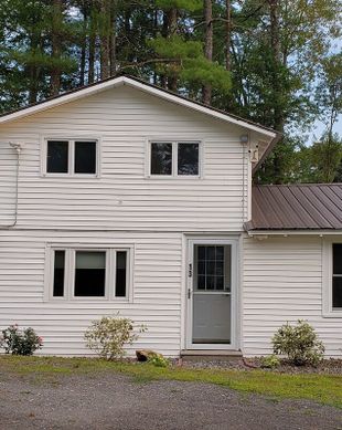 United States New Hampshire Spofford vacation rental compare prices direct by owner 251211