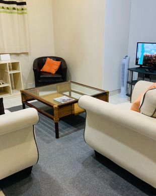 Malawi Southern Region Blantyre vacation rental compare prices direct by owner 13878819