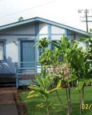 United States Hawaii Lanai City vacation rental compare prices direct by owner 3011130