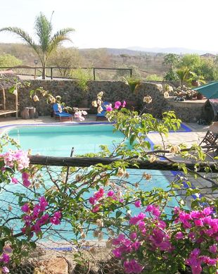 Kenya Nakuru County Naivasha vacation rental compare prices direct by owner 13388133