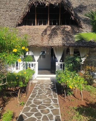 Kenya Kilifi County Mambrui vacation rental compare prices direct by owner 25994530