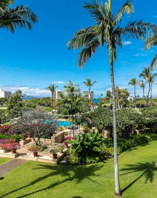 United States Hawaii Lahaina vacation rental compare prices direct by owner 212224