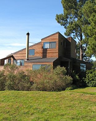 United States California Sea Ranch vacation rental compare prices direct by owner 1394769