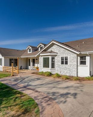 United States California San Luis Obispo vacation rental compare prices direct by owner 140717
