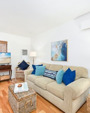 United States California Newport Beach vacation rental compare prices direct by owner 10481696