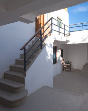 Mozambique Mozambique Island, Nampula Province, Mozambique vacation rental compare prices direct by owner 13853157