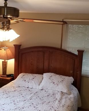 United States Iowa Ames vacation rental compare prices direct by owner 632785
