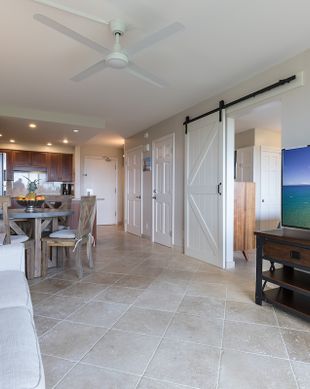 United States Hawaii Kihei vacation rental compare prices direct by owner 54497