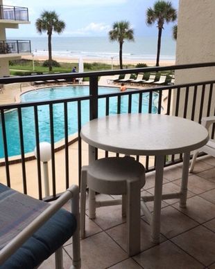United States Florida Ormond Beach vacation rental compare prices direct by owner 24884777