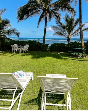 United States Hawaii Waialua vacation rental compare prices direct by owner 94567