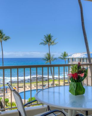 United States Hawaii Kailua Kona vacation rental compare prices direct by owner 97497