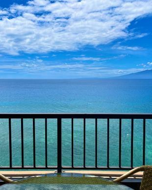 United States Hawaii Lahaina vacation rental compare prices direct by owner 44194