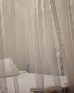 Mozambique *Maptuo *Ponta vacation rental compare prices direct by owner 4745932