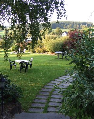 Belgium Région wallonne Malmedy vacation rental compare prices direct by owner 8873801