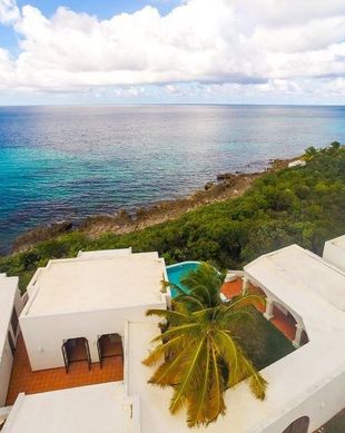 Anguilla  Shoal Bay Village vacation rental compare prices direct by owner 3782761