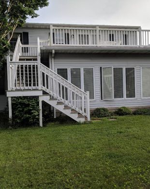 United States Delaware Rehoboth Beach vacation rental compare prices direct by owner 218816