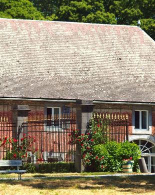 Belgium Région wallonne Waremme vacation rental compare prices direct by owner 4077003