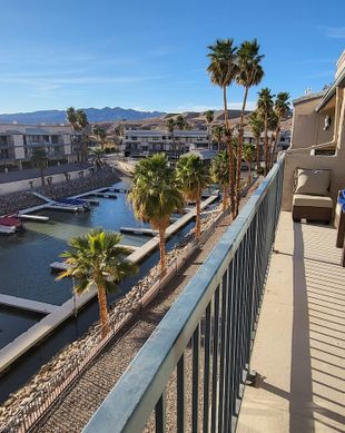 United States Arizona Bullhead City vacation rental compare prices direct by owner 11588285