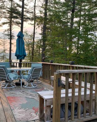 United States New Hampshire Franklin vacation rental compare prices direct by owner 27673976