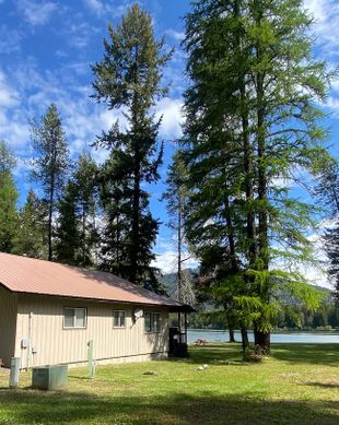United States Montana Trout Creek vacation rental compare prices direct by owner 11877893