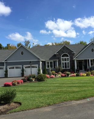 United States Connecticut Bloomfield vacation rental compare prices direct by owner 11403971