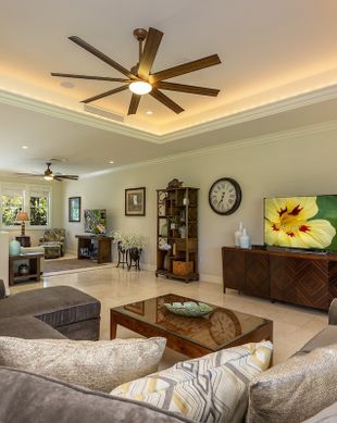 United States Hawaii Kihei vacation rental compare prices direct by owner 15613
