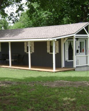 United States Oklahoma Sulphur vacation rental compare prices direct by owner 1231211
