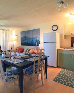 United States Hawaii Paia vacation rental compare prices direct by owner 17197