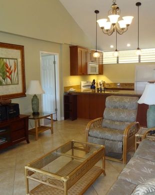United States Hawaii Kihei vacation rental compare prices direct by owner 56700