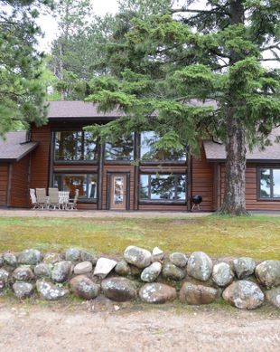 United States Minnesota Park Rapids vacation rental compare prices direct by owner 230196