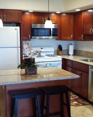 United States Hawaii Kihei vacation rental compare prices direct by owner 347964