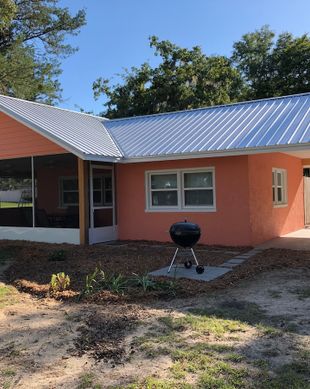 United States Florida Taylor County vacation rental compare prices direct by owner 2409761