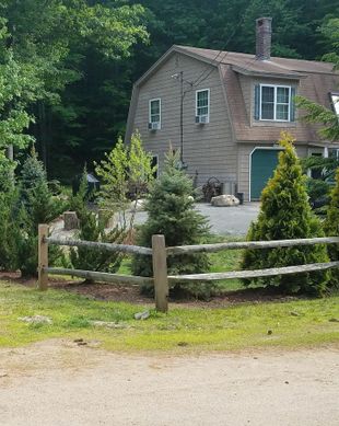 United States New Hampshire Alton vacation rental compare prices direct by owner 227982