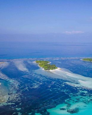 Maldives Kolamaafushi Kolamaafushi vacation rental compare prices direct by owner 30054196