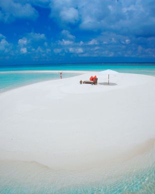 Maldives North Central Province Bodufolhudhoo vacation rental compare prices direct by owner 10854619