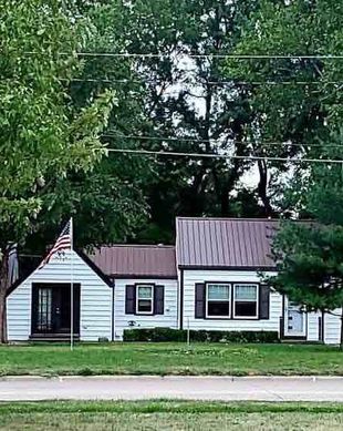 United States Iowa Knoxville vacation rental compare prices direct by owner 24637291